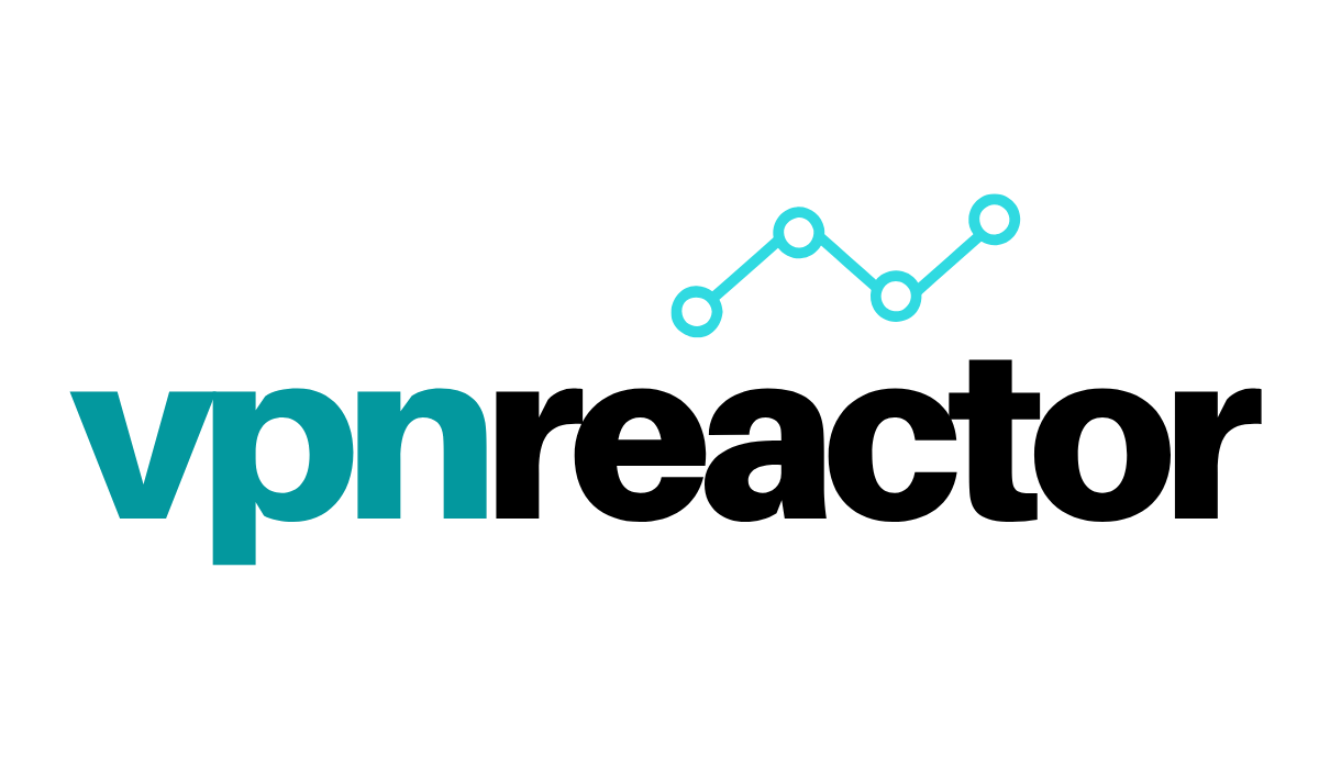 VPNReactor