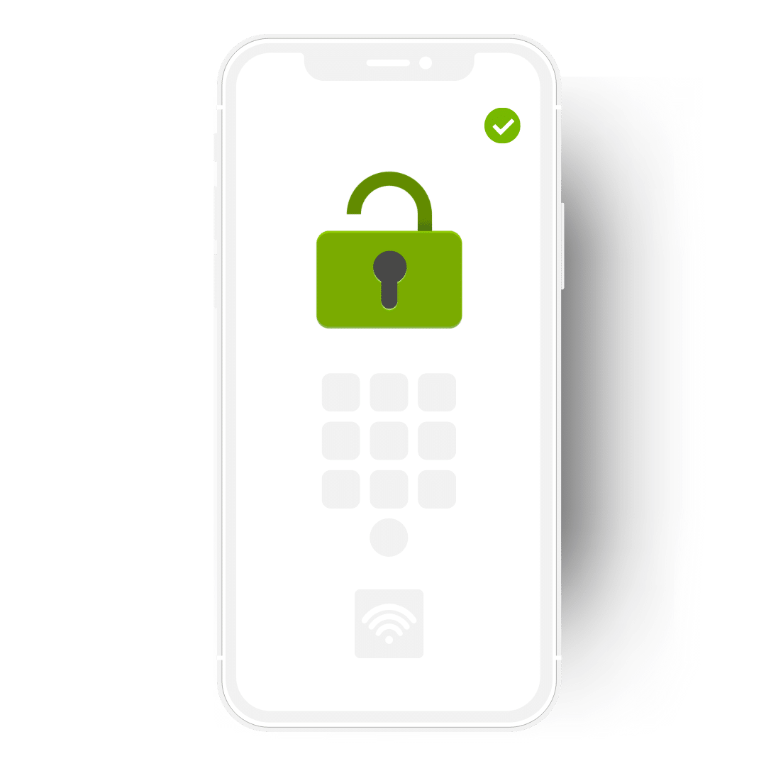 ZoogVPN Review: Our rating 6/10