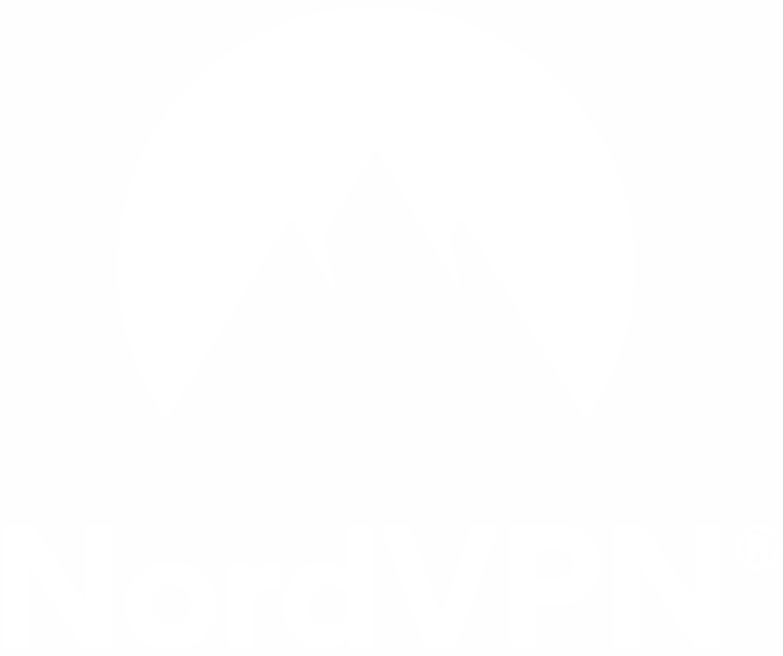 NordVPN Review: Our rating 9.5/10