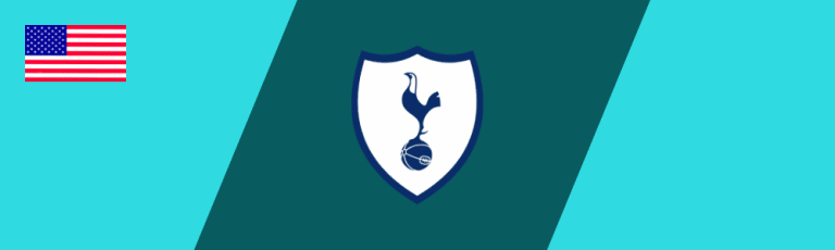 How To Watch EPL In USA VPN Reactor