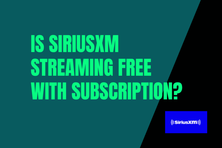Stream UFC Free Best UFC Streaming Sites VPN Reactor Stream ufc free best ufc streaming sites vpn reactor