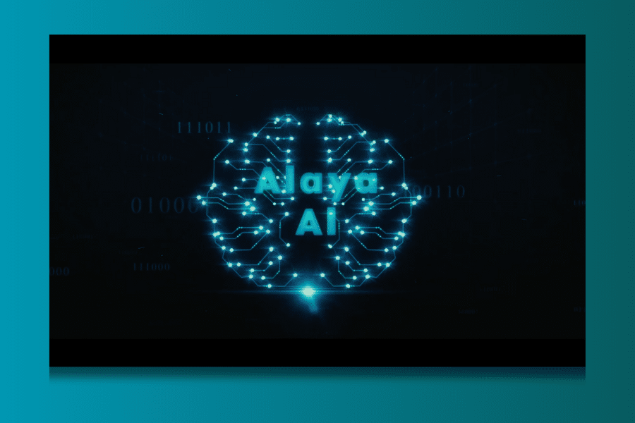 Alaya AI Review