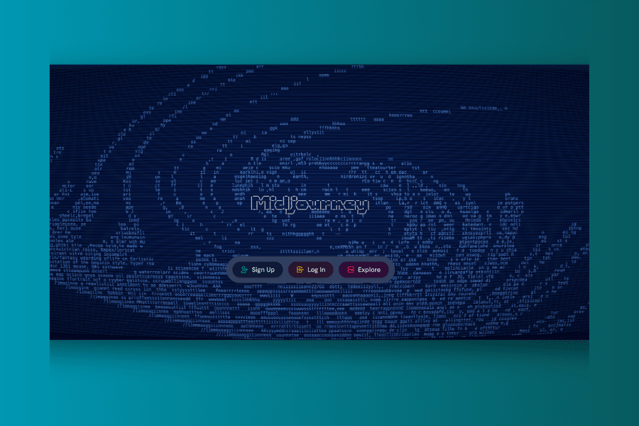 Midjourney AI Review